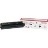 XEROX C230 C235 Geltonas STD - DANGTELIS TONERIO KASETĖ 1500 PUSLAPIŲ