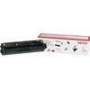 Xerox C230/C235 (006R04394) Lazerinė kasetė, Geltona