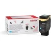 XEROX C320 C325 CYAN STANDARD - CAPACITY TONER CARTRIDGE (1800 P