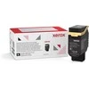XEROX C320 C325 Juodas - STANDARD CAPACITY TONER CARTRIDG