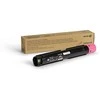 Xerox Toneris C7000 Magenta (106R03759) (10,1k)