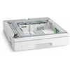 Xerox Drawr stalčių 520 Versalink B7000 / C7000 (097S04910)