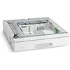 Xerox Drawr stalčių 520 Versalink B7000 / C7000 (097S04910)