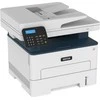 Spausdintuvas XEROX B225, Baltos/Pilkos spalvos