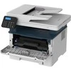 Spausdintuvas XEROX B225, Baltos/Pilkos spalvos