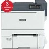 Spausdintuvas Xerox C320V_DNI, paprastas lazeris, A4, 33 ppm, dvipusis, DADF, WiFi/USB/Tinklinis, 1 GB RAM, Apple AirPrint