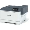 Spausdintuvas Xerox C320V_DNI, paprastas lazeris, A4, 33 ppm, dvipusis, DADF, WiFi/USB/Tinklinis, 1 GB RAM, Apple AirPrint