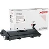 Toneris Xerox Juodas Zamiennik TN-2220 (006R04171)