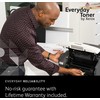 TONER Geltonas BROTHER TN-225 - XEROX EVERYDAY