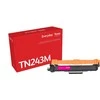 Xerox EVERYDAY MAGENTA TONER - COMPATIBLE WITH BROTHER TN-243M