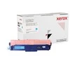 TONER CYAN BROTHER TN-247C - XEROX EVERYDAY