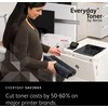 TONER MAGENTA BROTHER TN-247 - XEROX EVERYDAY