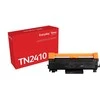 Xerox EVERYDAY MONO TONER REPLACES - BROTHER TN2410 STANDARD CAPACITY