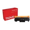Xerox EVERYDAY MONO TONER REPLACES - BROTHER TN2420 STANDARD CAPACITY