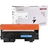 Xerox EVERYDAY CYAN TONER COMPATIBLE - WITH HP 117A (W2071A) STANDARD C