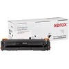 Toneris Xerox TONER Juodas HP 205A TONER Juodas HP 205A