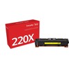 Toneris Xerox EVERYDAY Geltonas TONER REPLACES