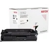 Xerox 006R03639 tonerio kasetė Derantis Juoda 1 vnt