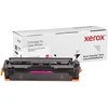 Xerox Everyday HP 415A -laservärikasetti, magenta