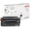 Xerox Everyday HP 59X -laservärikasetti, musta