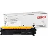 TONER Juodas HP CF294A - XEROX EVERYDAY
