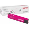 Xerox Everyday Magenta Toneris suderinamas su HP 971XL (CN627AE - CN627A - CN627AM) - Didelis našumas - 6600 puslapių - Rausvai raudona - 1 vnt.