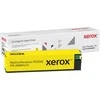 Xerox HP No.973X (F6T83AE), geltona kasetė