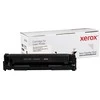 Xerox 006R03692 tonerio kasetė Derantis Juoda 1 vnt