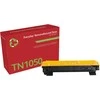 Toneris Xerox Juodas Zamiennik TN-1050 (006R04526)