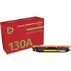 Xerox 006R03244 tonerio kasetė Derantis Geltona 1 vnt