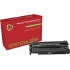 Toneris Xerox Juodas pakeitimas 131X / 125A / 128A (006R03807)