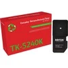 Xerox EVERYDAY REMANUFACTURED TONER - Juodas REPLACES KYOCERA TK-5240K