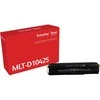 Samsung Toneris Xerox Juodas Zamiennik MLT-D1042S (006R04295)