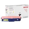 TONER Geltonas BROTHER TN-247 - XEROX EVERYDAY