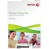 Xerox Premium NeverTear A4, 120 µm, 100 lapų