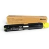 Xerox 006R01827 Lazerinė kasetė, Geltona