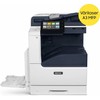 lazerinis spausdintuvas Xerox VersaLink C7120V (C7120V_DN)
