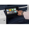 lazerinis spausdintuvas Xerox VersaLink C7120V (C7120V_DN)