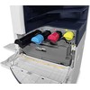 lazerinis spausdintuvas Xerox VersaLink C7120V (C7120V_DN)