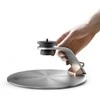 XGIMI X-Desktop Stand Pro stovas