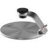 XGIMI X-Desktop Stand Pro stovas