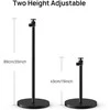 Laikiklis Xgimi X-Floor Stand Juodas -lattiajalusta