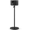 Laikiklis Xgimi X-Floor Stand Juodas -lattiajalusta