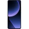 Išmanusis telefonas Xiaomi 13T (Alpių mėlynas) 256GB/8GB RAM