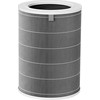 Xiaomi Smart Air Purifier 4 Filter Juodas