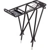 XLC Carrier RP-R04 -tavarateline
