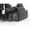 XLC CC-C03 Beluga -polkupyöräteline