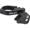 XLC Chain guide CR-A18, 34,9 mm -ketjuohjuri