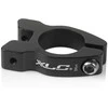XLC PC-B08 31,6 mm -satulatolpan kiristin