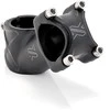 XLC ST-M15 kreipiamasis laikiklis, 90 mm, 35 °, Ø31,8 mm